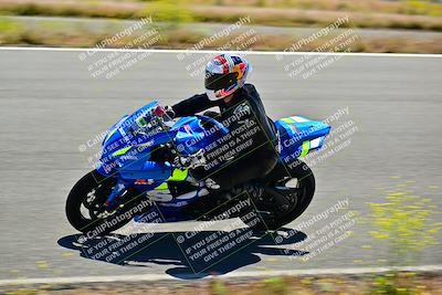 media/May-10-2024-2WTD (Fri) [[c88d7990af]]/Group C/Session 2-The Bowl/